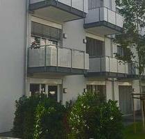 Studenten Appartement in Sankt Augustin bei Bonn