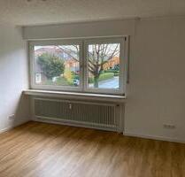 Schöne 2-Zimmer-Wohnung mit Balkon in Münster-Roxel