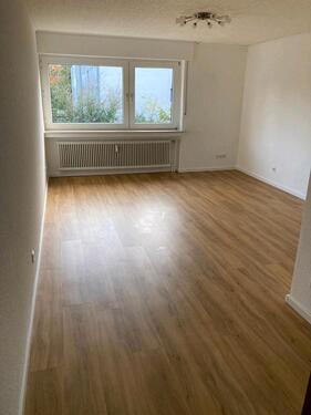 Foto - Etagenwohnung zur Miete in Münster