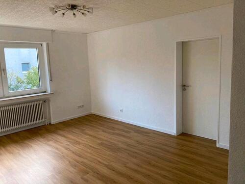 Foto - Etagenwohnung in Münster