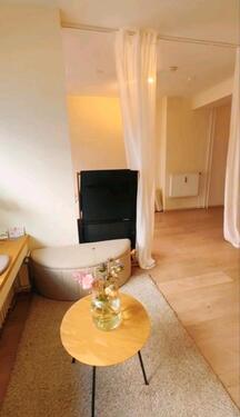 Foto - Praxisraum zu vermieten für einen Wochentag