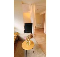 Praxisraum zu vermieten für einen Wochentag - Köln Innenstadt