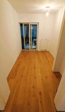 Foto - andere zur Miete in Köln