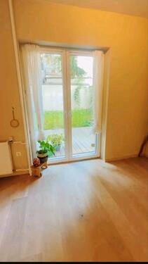 Foto - andere in Köln