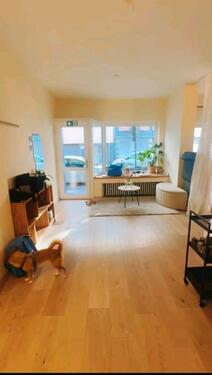 Foto - andere in Köln zur Miete