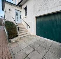 Haus zu Vermieten ab sofort verfügbar! - Diemelstadt