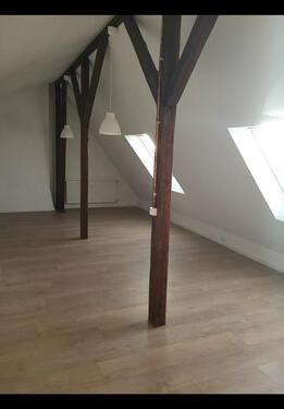 Foto - Etagenwohnung zur Miete in Mendig