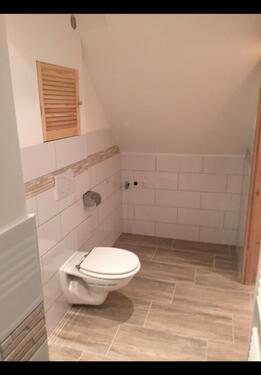 Foto - Etagenwohnung in Mendig