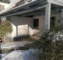 Große Wohnung mit 7 Zimmern - 1.250,00 EUR Kaltmiete, in Asbach (PLZ: 53567)