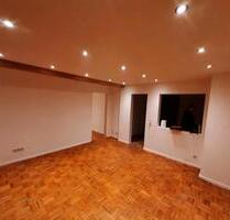 2,5 Zimmer Wohnung - 1.065,00 EUR Kaltmiete, ca.  70,00 m² in Tuntenhausen (PLZ: 83104)