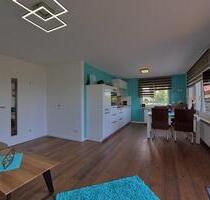 Ferienwohnung Sunset Bodensee - 125,00 EUR Kaltmiete, in Mittelbiberach (PLZ: 88441)