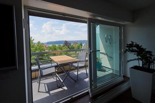 Foto - andere in Mittelbiberach