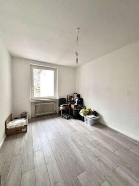 Foto - Etagenwohnung in Dortmund zur Miete