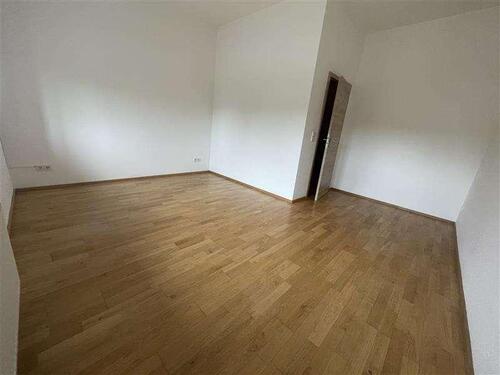 Foto - Etagenwohnung in Kell am See zur Miete