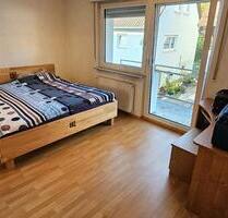 Wohnung zu vermieten – 54 qm in 71083 Herrenberg-Mönchberg