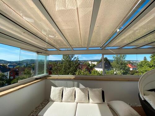 Foto - 10 Zimmer Einfamilienhaus zum Kaufen in Pforzheim