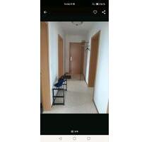 wohnung zu vermieten 2 zimmer - 600,00&nbsp;EUR Kaltmiete, ca.&nbsp; 52,00&nbsp;m&sup2; in Bärnau (PLZ: 95671)