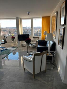 Foto - 2 Zimmer Etagenwohnung in Bergisch Gladbach