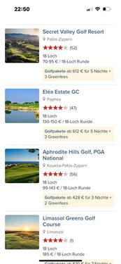 Foto - Etagenwohnung in Bergisch Gladbach zur Miete