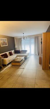 Foto - Top 3 Zimmer Eigentumswohnung zu verkaufen