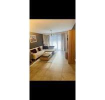 Top 3 Zimmer Eigentumswohnung zu verkaufen - Offenbach am Main Bieberer Berg