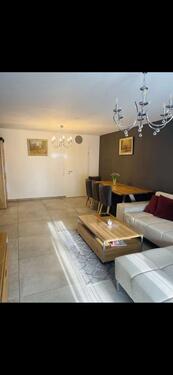 Foto - 3 Zimmer Etagenwohnung zum Kaufen in Offenbach am Main