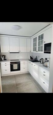 Foto - 3 Zimmer Etagenwohnung in Offenbach am Main