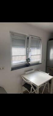 Foto - Etagenwohnung in Offenbach am Main zum Kaufen