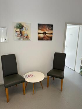 Foto - andere in Solingen