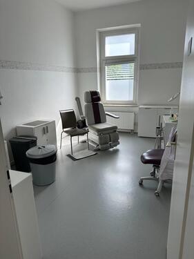 Foto - andere in Solingen zur Miete