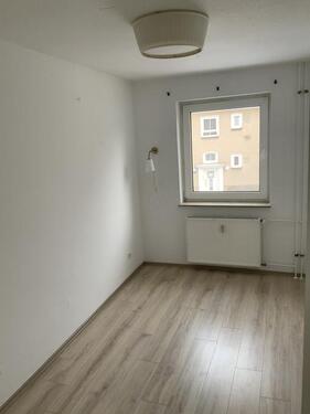 Foto - Etagenwohnung in Wetter (Ruhr) zur Miete