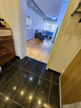 Foto - Mehrfamilienhaus, Wohnhaus in Neu-Ulm zum Kaufen