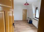Foto - Wohnung ab sofort frei in Diez - 750,00&nbsp;EUR Kaltmiete, ca.&nbsp; 80,00&nbsp;m&sup2;