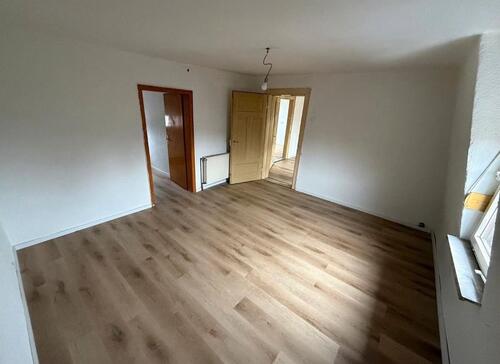 Foto - 3 Zimmer Etagenwohnung in Diez