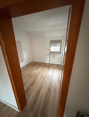 Foto - Etagenwohnung in Diez zur Miete