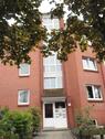 Foto - Helle, freundliche 2-Zimmer Wohnung in Buxtehude
