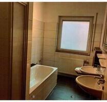 Cloppenburg EG Galgenmoor - 750,00&nbsp;EUR Kaltmiete, ca.&nbsp; 85,00&nbsp;m&sup2; in Cloppenburg (PLZ: 49661)