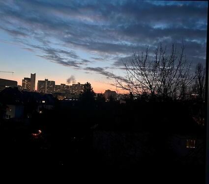 Foto - Vermiete Wohnung befristet für 3 Monate (Mai-Juli)