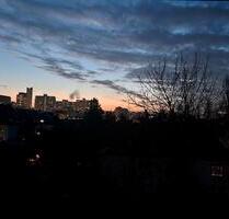 Vermiete Wohnung befristet für 3 Monate (Mai-Juli) - München Am Riesenfeld