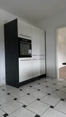 Foto - 3-Zi-Whg (77m²) Greven-Reckenfeld - saniert m. Stellplatz