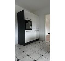 3-Zi-Whg (77m²) Greven-Reckenfeld - saniert m. Stellplatz