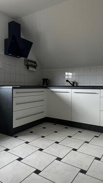 Foto - 3 Zimmer Etagenwohnung zur Miete in Greven