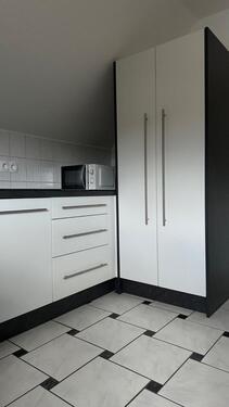 Foto - 3 Zimmer Etagenwohnung in Greven