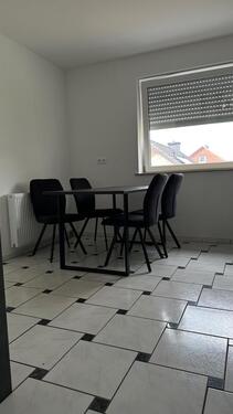 Foto - Etagenwohnung in Greven zur Miete