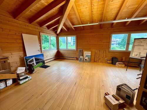 Foto - andere in Nesselwang