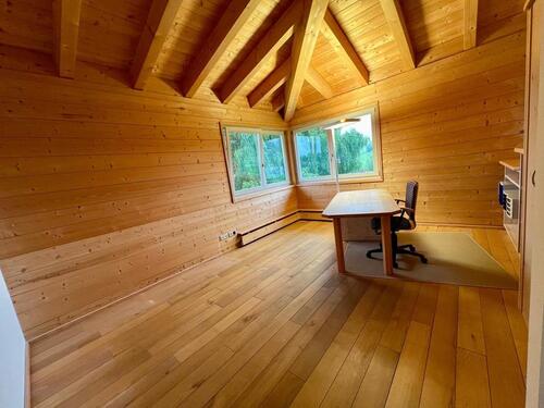 Foto - andere in Nesselwang zur Miete