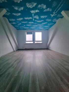 Foto - 2-Zimmer-Wohnung mit ca. 80 m² - 750,00&nbsp;EUR Kaltmiete, ca.&nbsp; 80,00&nbsp;m&sup2;