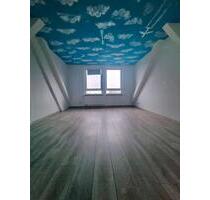 2-Zimmer-Wohnung mit ca. 80 m² - 750,00&nbsp;EUR Kaltmiete, ca.&nbsp; 80,00&nbsp;m&sup2; in Lehrte (PLZ: 31275)