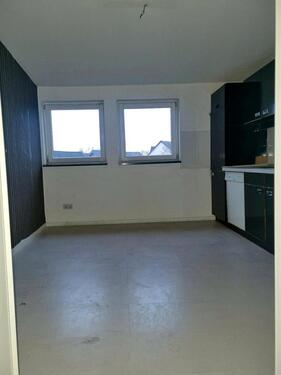 Foto - 2 Zimmer Dachgeschoßwohnung zur Miete in Lehrte