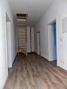 Foto - 2 Zimmer Dachgeschoßwohnung in Lehrte